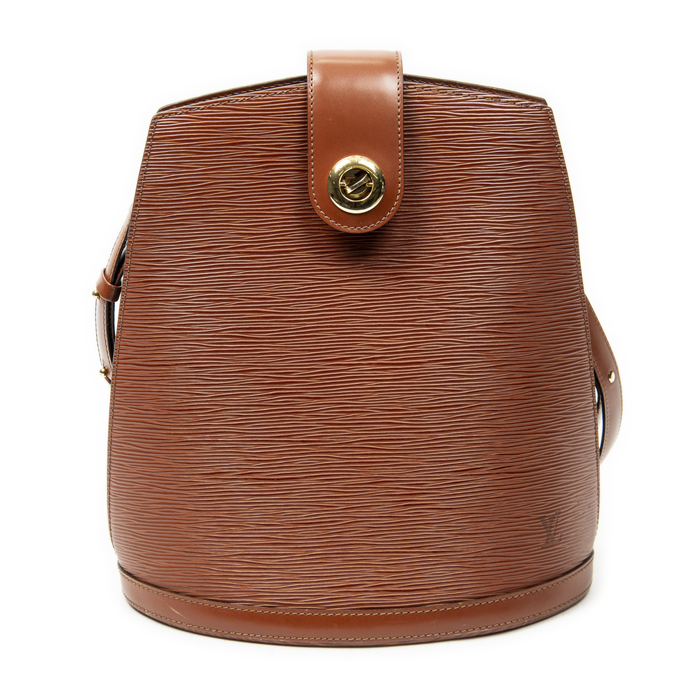 Louis Vuitton Cluny
